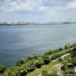 Blk 422A Northshore Straitsview (Punggol), HDB 5 Rooms #502948111